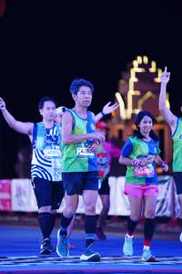 BIB: 
                            <button type="button" onclick="openModal(24132320)" class="btn btn-primary btn-sm float-right btn-popup" data-toggle="modal" data-target=".modal-high-quality">
                        <i class="fas fa-shopping-cart"></i> Add to Cart
                    </button>
                                            <button type="button" onclick="isThisMe(24132320, true)" class="btn btn-success btn-sm float-right btn-popup btn-isme hidden" data-toggle="tooltip" data-placement="bottom" title="นี่คือรูปของคุณใช่ไหม คลิกที่นี่เพื่อเอาเข้าอัลบั้ม">
                        <i class="fas fa-plus"></i> Add to album
                    </button>
                    <button type="button" onclick="isThisMe(24132320, false)" class="btn btn-warning btn-sm float-right btn-popup btn-isnotme hidden">
                        <i class="fas fa-ban"></i> Remove from album
                    </button>